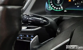 Hyundai Sonata 2.0 Premium Millennial, снимка 17