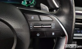 Hyundai Sonata 2.0 Premium Millennial, снимка 16