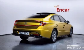 Hyundai Sonata 2.0 Premium Millennial, снимка 2