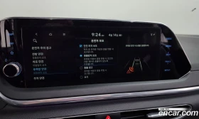 Hyundai Sonata 2.0 Premium Millennial, снимка 15