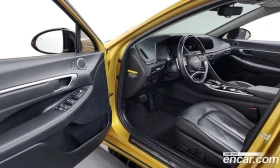 Hyundai Sonata 2.0 Premium Millennial, снимка 10