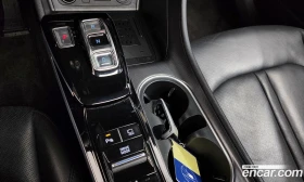 Hyundai Sonata 2.0 Premium Millennial, снимка 9