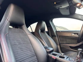 Mercedes-Benz A 180 TURBO AMG, снимка 15