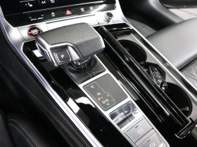 Audi S7 3.0 DMK Automatic, снимка 9