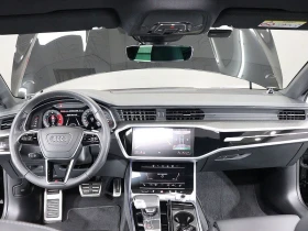 Audi S7 3.0 DMK Automatic, снимка 13