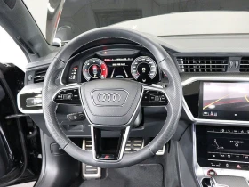 Audi S7 3.0 DMK Automatic, снимка 14