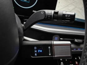 Hyundai Grandeur 1.6 Automatic, снимка 9