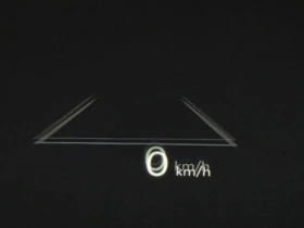Hyundai Grandeur 1.6 Automatic, снимка 14