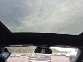 Mercedes-Benz C 300  DISTRONIC / 360 / MEMORY / BURMESTER , снимка 12