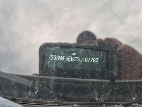 Mercedes-Benz C 300  DISTRONIC / 360 / MEMORY / BURMESTER , снимка 15