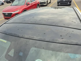 Mercedes-Benz C 300  DISTRONIC / 360 / MEMORY / BURMESTER , снимка 7