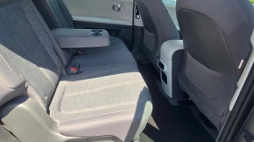 Hyundai Ioniq 5 74 kWh | ГАРАНЦИОНЕН | 1 Собственик, снимка 8
