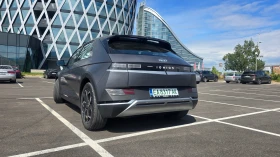 Hyundai Ioniq 5 74 kWh | ГАРАНЦИОНЕН | 1 Собственик, снимка 5