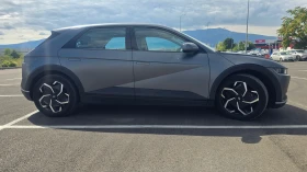 Hyundai Ioniq 5 74 kWh | ГАРАНЦИОНЕН | 1 Собственик, снимка 3