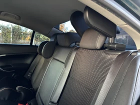 Opel Insignia, снимка 13