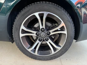 Opel Insignia, снимка 14