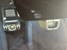 Opel Insignia, снимка 17