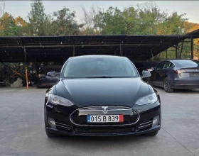 Tesla Model S Доживотно Безплатно Зареждане, снимка 11