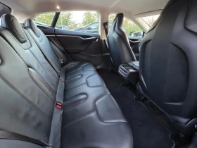 Tesla Model S Доживотно Безплатно Зареждане, снимка 15
