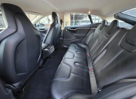 Tesla Model S Доживотно Безплатно Зареждане, снимка 13