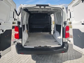 Citroen Jumpy 2000 MAXI, снимка 7