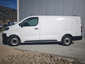 Citroen Jumpy 2000 MAXI, снимка 5