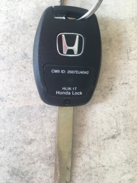 Honda Legend, снимка 17 - Автомобили и джипове - 45307287