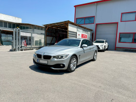 BMW 428 xDrive, снимка 1 - Автомобили и джипове - 45387254