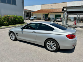 BMW 428 xDrive, снимка 8 - Автомобили и джипове - 45387254
