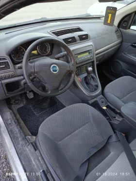 Fiat Croma 1.9 JTD, снимка 6