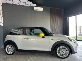 Mini Cooper SE Electric, снимка 3