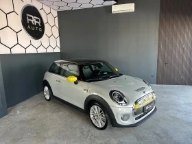 Mini Cooper SE Electric, снимка 2