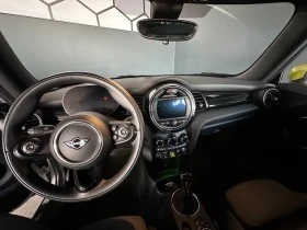 Mini Cooper SE Electric, снимка 7