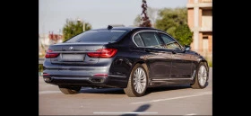 BMW 740 740LI | Mobile.bg    5