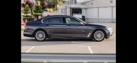 BMW 740 740LI | Mobile.bg    6