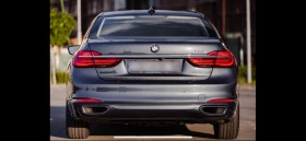 BMW 740 740LI | Mobile.bg    4