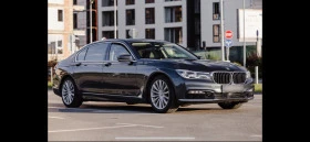 BMW 740 740LI | Mobile.bg    7