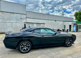 Dodge Challenger 5.7# # | Mobile.bg    7