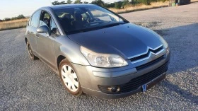 Citroen C4, снимка 2