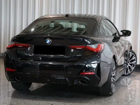 BMW 440 i M Gran Coupe xDrive = M-Sport Pro=  | Mobile.bg    2