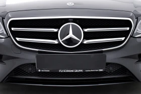 Mercedes-Benz E 400 AMG- Night-Paket | Mobile.bg    4