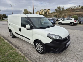 Fiat Doblo 1.6 Maxi - [3] 