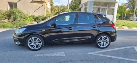 Citroen C4 1.6 HDI Evro 5 *  *  | Mobile.bg    8