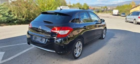 Citroen C4 1.6 HDI Evro 5 *  *  | Mobile.bg    5