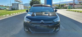 Citroen C4 1.6 HDI Evro 5 *  *  | Mobile.bg    3