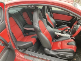 Mazda Rx-8 1.3i, снимка 8