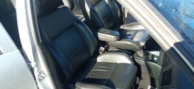 VW Golf 1.9, снимка 7