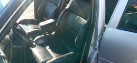 VW Golf 1.9, снимка 8