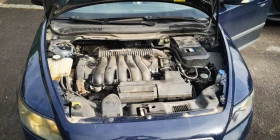 Volvo V50     | Mobile.bg    14