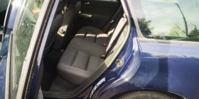 Volvo V50     | Mobile.bg    13
